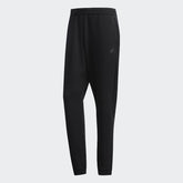 tradesports.co.uk adidas Essentials Men's Street Sport Jogger Pants DV0967